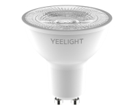 Yeelight W1 GU10 (ściemnialna) - 636755 - zdjęcie 1